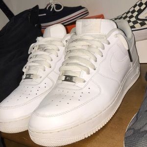 Air Force 1
